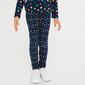 Leggins Minnie Leggins Minnie