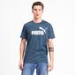 Puma Heather Puma Heather