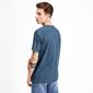 Puma Heather Puma Heather