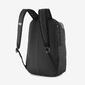 Phase Backpack Ii Mochila Excl Phase Backpack Ii Mochila Excl