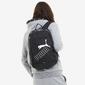 Phase Backpack Ii Mochila Excl Phase Backpack Ii Mochila Excl
