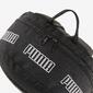 Phase Backpack Ii Mochila Excl Phase Backpack Ii Mochila Excl