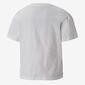 Alpha Style Jra Camiseta M/c Alg Alpha Style Jra Camiseta M/c Alg
