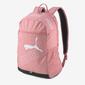 Phase Backpack Ii Mochila Excl Phase Backpack Ii Mochila Excl