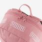Phase Backpack Ii Mochila Excl Phase Backpack Ii Mochila Excl