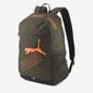 Phase Backpack Ii Mochila Excl Phase Backpack Ii Mochila Excl