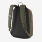 Phase Backpack Ii Mochila Excl Phase Backpack Ii Mochila Excl