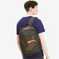Phase Backpack Ii Mochila Excl Phase Backpack Ii Mochila Excl