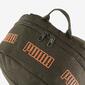 Phase Backpack Ii Mochila Excl Phase Backpack Ii Mochila Excl