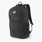 Deck Mochila Deck Mochila