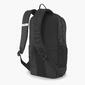 Deck Mochila Deck Mochila