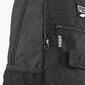Deck Mochila Deck Mochila