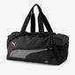 Fundamentals Bolsa Xs Fundamentals Bolsa Xs