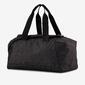 Fundamentals Bolsa Xs Fundamentals Bolsa Xs