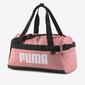 Challenger Duffel Bolsa Xs Challenger Duffel Bolsa Xs