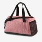 Challenger Duffel Bolsa Xs Challenger Duffel Bolsa Xs