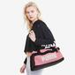 Challenger Duffel Bolsa Xs Challenger Duffel Bolsa Xs