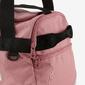 Challenger Duffel Bolsa Xs Challenger Duffel Bolsa Xs