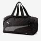 Fundamentals Bolsa S Fundamentals Bolsa S