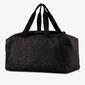 Fundamentals Bolsa S Fundamentals Bolsa S