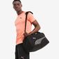 Fundamentals Bolsa S Fundamentals Bolsa S