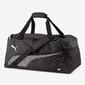 Fundamentals Bolsa M Fundamentals Bolsa M