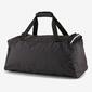 Fundamentals Bolsa M Fundamentals Bolsa M