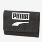 Puma Plus Billetero Puma Plus Billetero