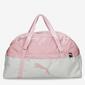 Puma Core Active Puma Core Active