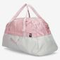 Puma Core Active Puma Core Active