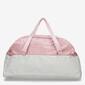 Puma Core Active Puma Core Active