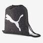 Beta Gymsack Excl. Beta Gymsack Excl.