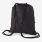 Beta Gymsack Excl. Beta Gymsack Excl.