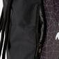 Beta Gymsack Excl. Beta Gymsack Excl.