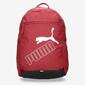 Mochila Puma Phase Ii Mochila Puma Phase Ii