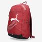 Mochila Puma Phase Ii Mochila Puma Phase Ii