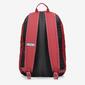Mochila Puma Phase Ii Mochila Puma Phase Ii
