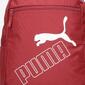 Mochila Puma Phase Ii Mochila Puma Phase Ii