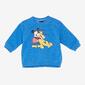 Chándal Mickey Chándal Mickey
