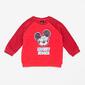 Chándal Mickey Chándal Mickey