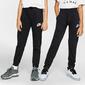Core Jr Pantalon Largo Puño Felpa P. Core Jr Pantalon Largo Puño Felpa P.