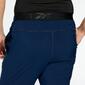 Reebok Workout Ready Marino - Pantalón Running Corto Hombre Reebok Workout Ready Marino - Pantalón Running Corto Hombre
