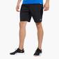 Calções Running Reebok Wor Calções Running Reebok Wor