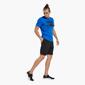 Calções Running Reebok Wor Calções Running Reebok Wor
