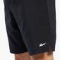 Calções Running Reebok Wor Calções Running Reebok Wor