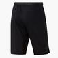 Calções Running Reebok Wor Calções Running Reebok Wor
