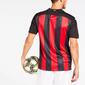 Camiseta Ac Milán Camiseta Ac Milán