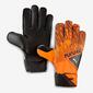Puma Future Grip Puma Future Grip