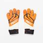 Puma Ultra Grip Puma Ultra Grip