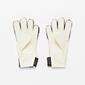 Puma Ultra Grip Puma Ultra Grip